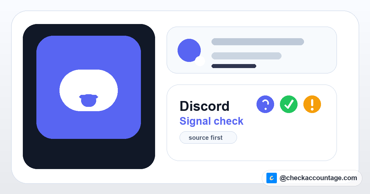 Discord Strikethrough cover image